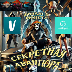 СКРЫТЫЙ ВКИД ФАРМЫ (ЛЕСНЫЕ ФИШКИ) + trappaholik