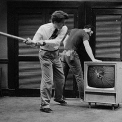 rest of you (Prod. cold melody)