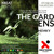 Artwork for Hemky (PL) - The Gardens 2 Podcat Mix August 25 On Xbeat Radio Station
