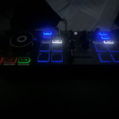 garage banger