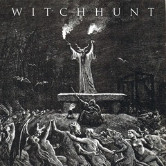 WITCH HUNT - FREE DL