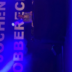 Dj Jochen La Bush 12:03:05