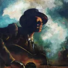 truckin f*ckin blues