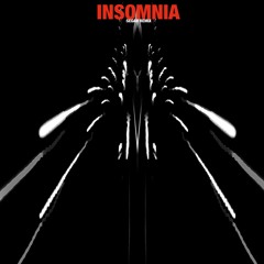 Faithless - Insomnia (Segan Remix)