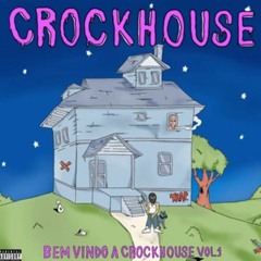 Intro (StuartKeef, Baroni600sabbath, YUNG J-100)