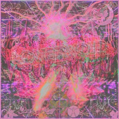 Fairie Face The Ether