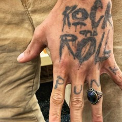 Aurilla (NYCL KAI // REMIX)