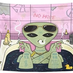 Tubs - Ft. Lil hoopa X Lokii Da P