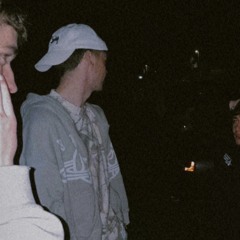Kalm