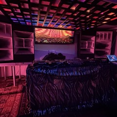 Timewarp DiMansion 2025