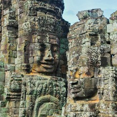 Civilisations