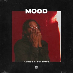 Kysigo & Tim Moyo - Mood