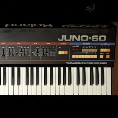 Tracce simili: WITH LOVE , JUNO