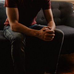 Self Control: Fruit of the Spirit Part 10