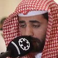 محمد طه - ربنا وسعت كل شيء رحمة وعلما