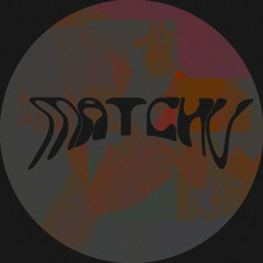 rory sweeney & emby - two faces (matchu rmx)