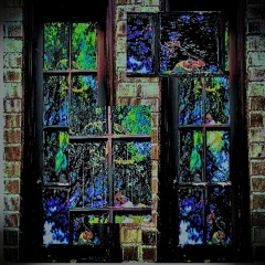 !¡window.shopping¡!