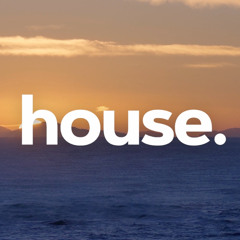 MIX HOUSE
