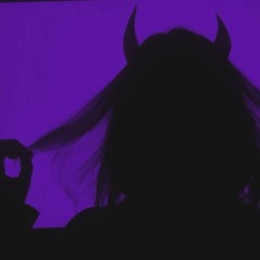 ULTRAVIOLET
