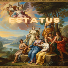 Estatus
