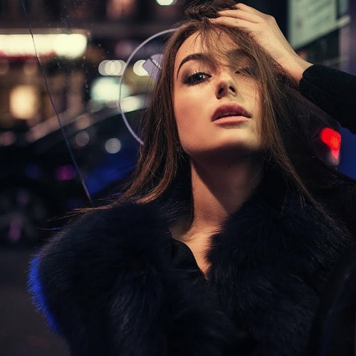 Umar Keyn - Deceived Heart Again (Enza Remix)