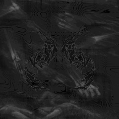OBARA [FREE DOWNLOAD]