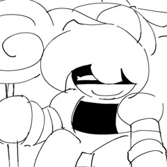 Tenna Sparkles (Beta)