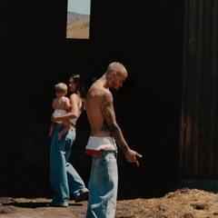 Justin Bieber-Yukon(remix)