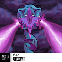 SHAW - Human