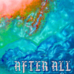 After all