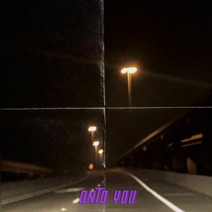 painfully onto you(feat. Datboyo$car)