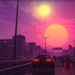 MIXSET NHẠC CHỮA LÀNH VOL 1