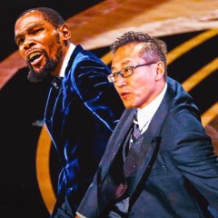 Discord特別節目 (Part 7-9 精華) — 冷知識回歸！「七星球員」想壞壞？毒梟互尻＆半套店吃熱狗大賽、指環王RIP