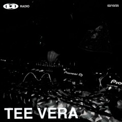 VEGA Radio (TEE VERA)