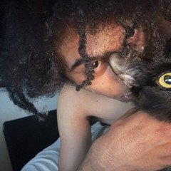 jaydes - i might die