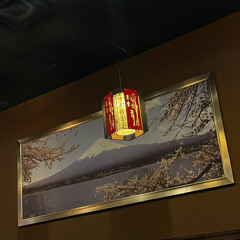 Time of day (prod. ohmygodzai!)