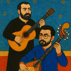 Hemhâl