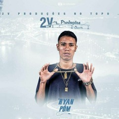 MT - TOMA PICA (DJ RYAN DO PDM) DANÇANTE - insta:@djryandopdm