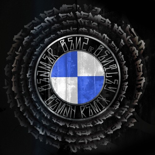 Lloyd Banks - Beamer Benz Or Bentley (Bemah Remix)