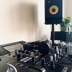 #1 ER63 home session
