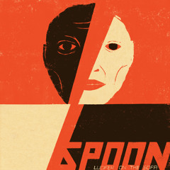 Spoon - Satellite