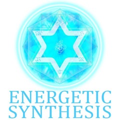 Melchizedek Logos (July 2022)