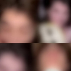 New**Link 5 girls 5 rocket video original X Twitter 2025