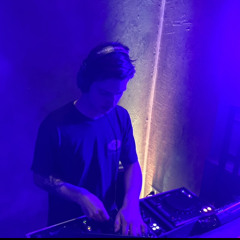 Disco Ticklers