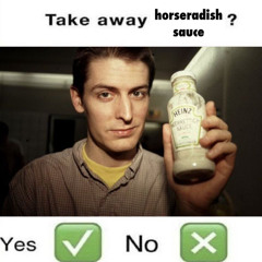 stefano milk must
