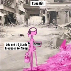 Em Ơi Lên Phố_Hương Ly_TiPo Remix