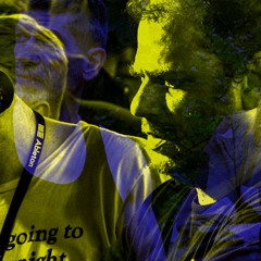 Optimo 090724
