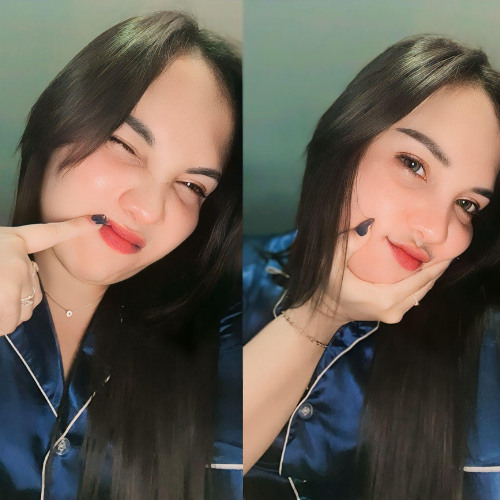 THE IT IS RZ [ REZA TARIGAN X MIS ZR ] #MIXTAPE