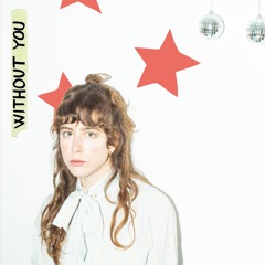 simmcat - without you