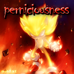 Perniciousness